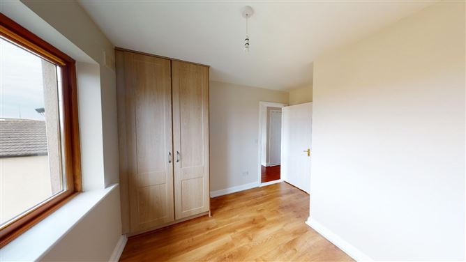 31 The Green, Clonard Village, Wexford Town