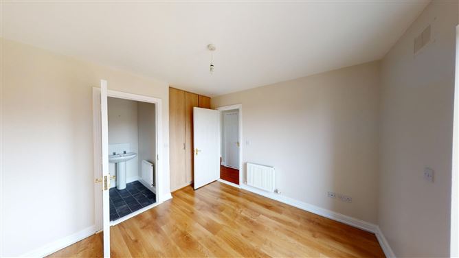 31 The Green, Clonard Village, Wexford Town