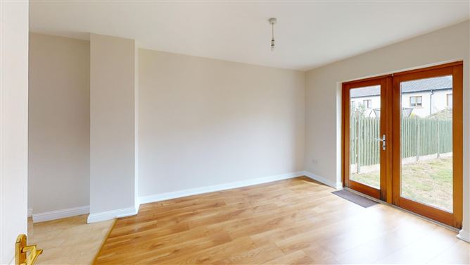 31 The Green, Clonard Village, Wexford Town