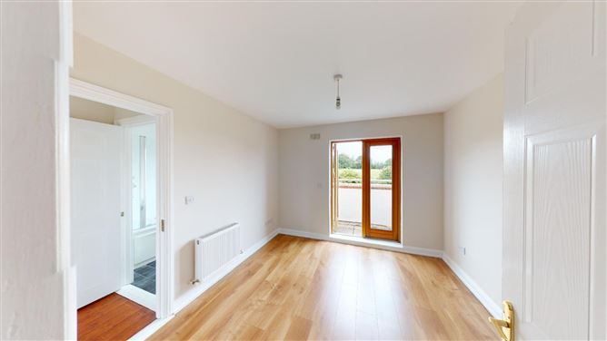 31 The Green, Clonard Village, Wexford Town