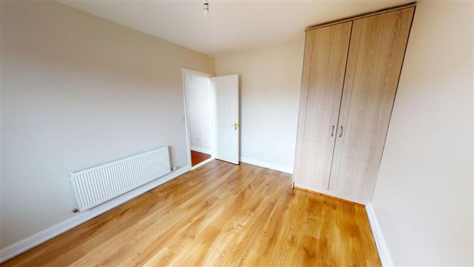 31 The Green, Clonard Village, Wexford Town