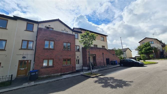 31 The Green, Clonard Village, Wexford Town