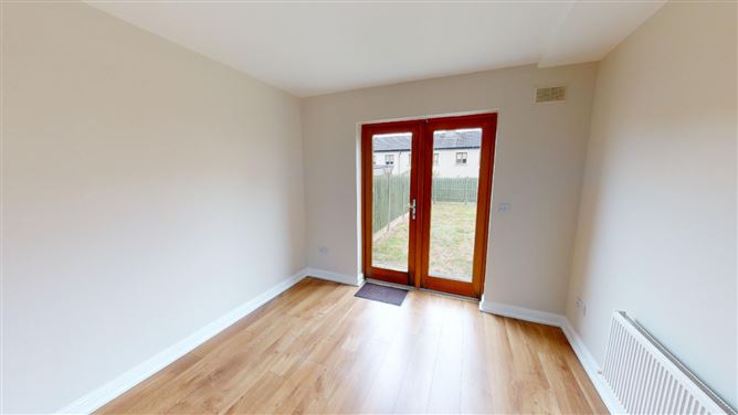 31 The Green, Clonard Village, Wexford Town