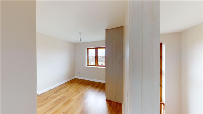 31 The Green, Clonard Village, Wexford Town