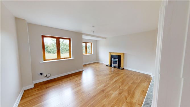 31 The Green, Clonard Village, Wexford Town
