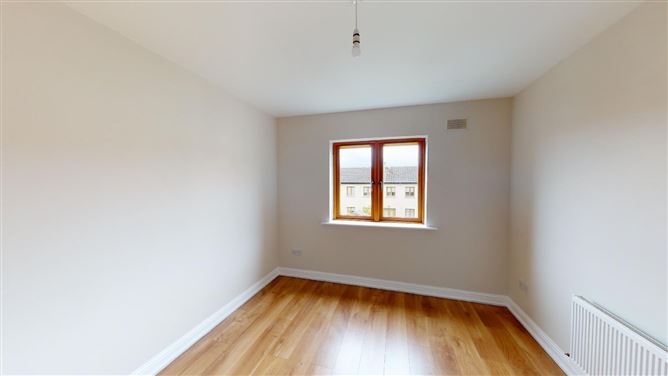 31 The Green, Clonard Village, Wexford Town