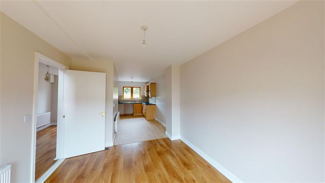 31 The Green, Clonard Village, Wexford Town