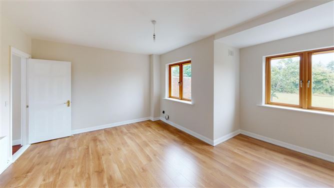 31 The Green, Clonard Village, Wexford Town