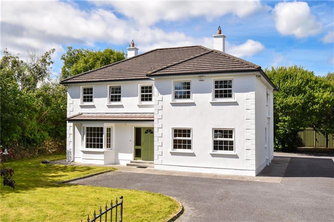 ballydonnellan,corrandulla,co. galway,h91 c3v9