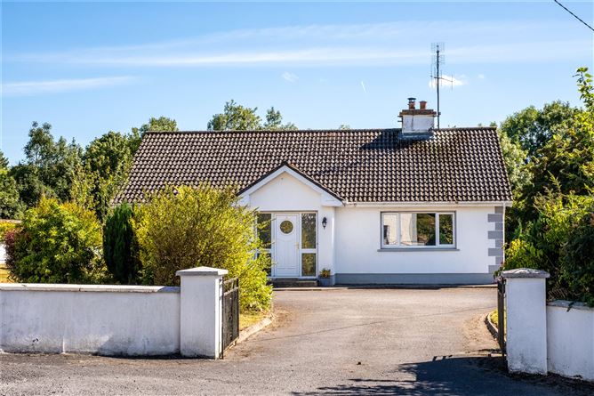 Main image for Rockhill,Woodford,Co. Galway,H62 D512