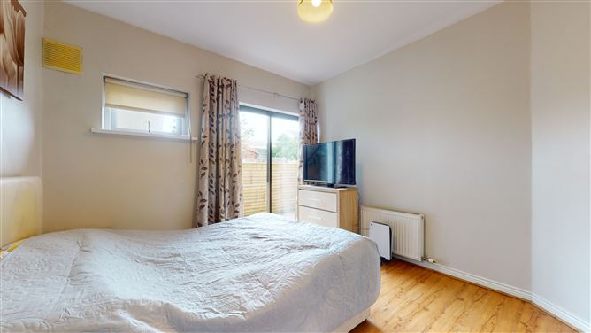 76 Mount Suir, Grace Dieu, Waterford City, Waterford