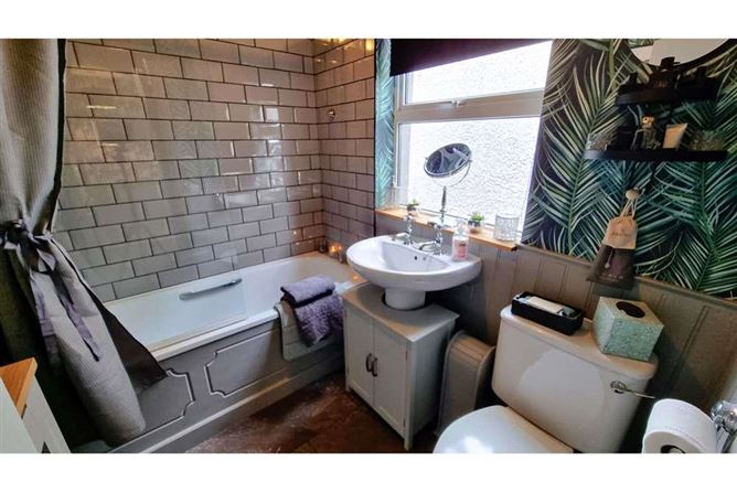 19 St Endas Road, Terenure, Dublin 6