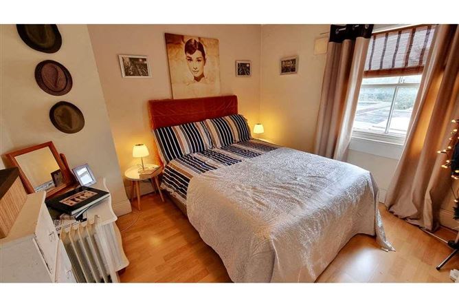 19 St Endas Road, Terenure, Dublin 6