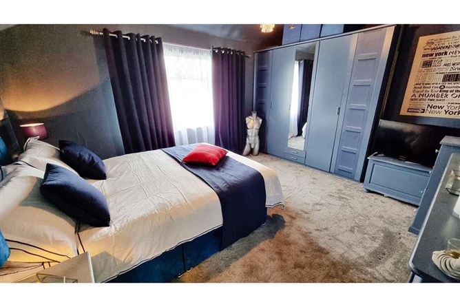 19 St Endas Road, Terenure, Dublin 6