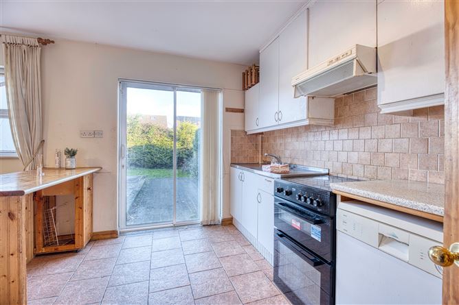 117 Richmond Park, Bray, Wicklow