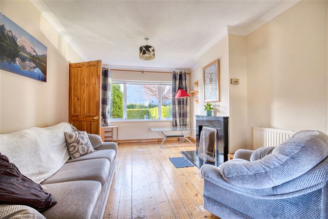 117 Richmond Park, Bray, Wicklow