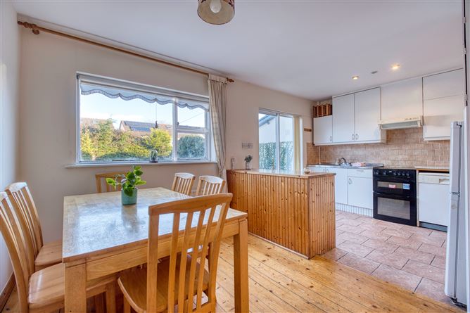 117 Richmond Park, Bray, Wicklow