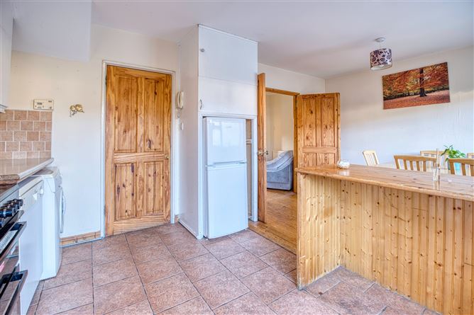 117 Richmond Park, Bray, Wicklow