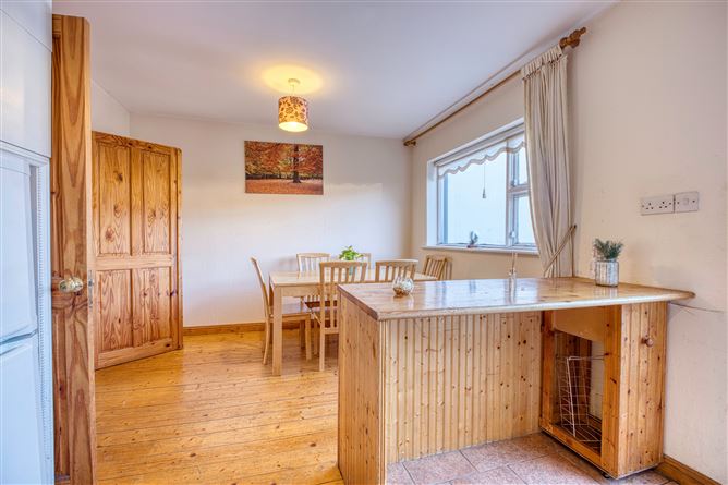 117 Richmond Park, Bray, Wicklow