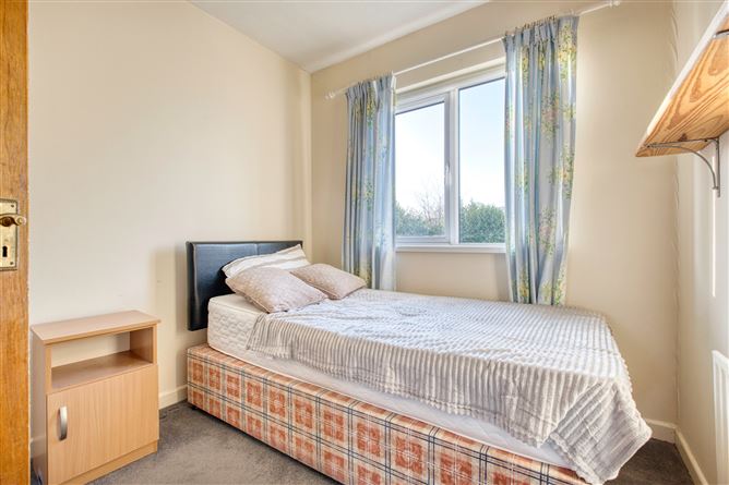 117 Richmond Park, Bray, Wicklow