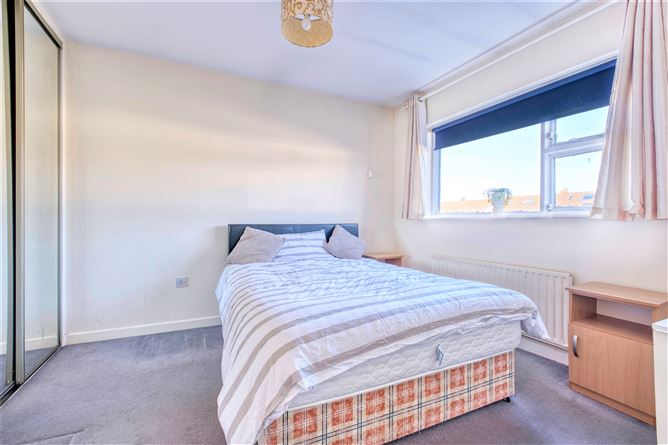 117 Richmond Park, Bray, Wicklow