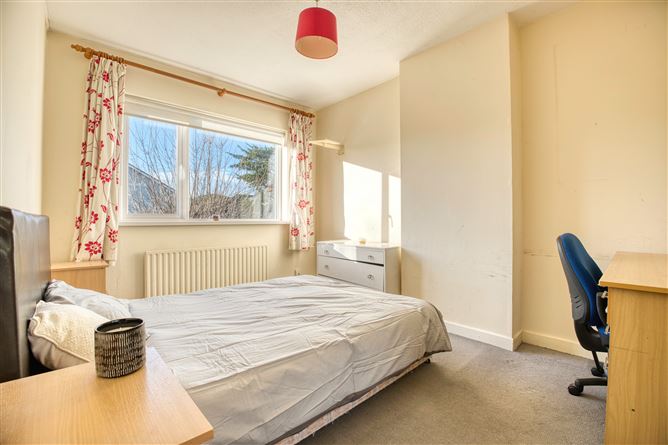 117 Richmond Park, Bray, Wicklow