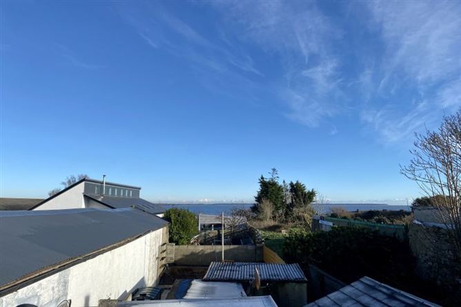 19 The Faythe, Wexford Town, Wexford