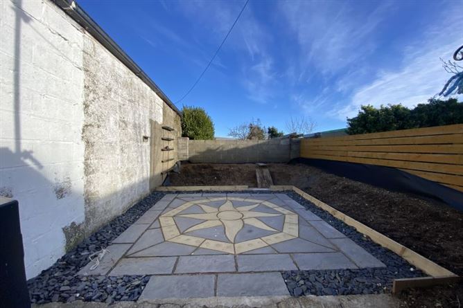 19 The Faythe, Wexford Town, Wexford
