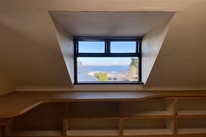 19 The Faythe, Wexford Town, Wexford