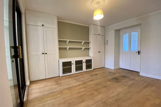 19 The Faythe, Wexford Town, Wexford