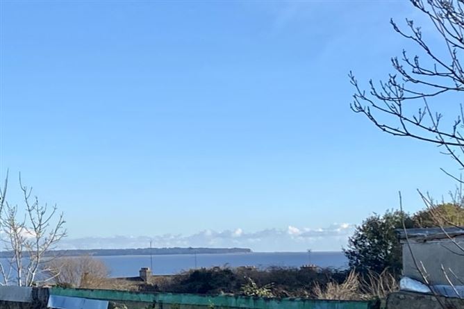 19 The Faythe, Wexford Town, Wexford