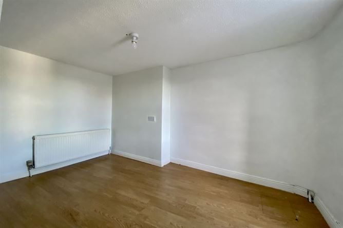 19 The Faythe, Wexford Town, Wexford