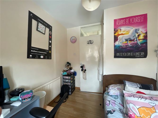 14 Fortunestown Close, Tallaght, Dublin 24