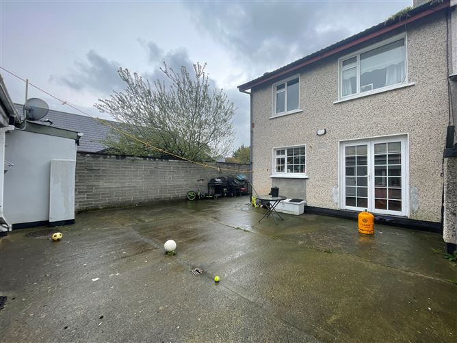 14 Fortunestown Close, Tallaght, Dublin 24
