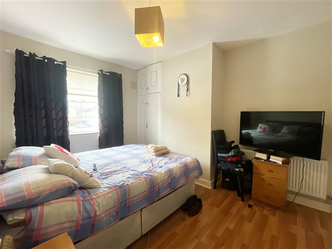 14 Fortunestown Close, Tallaght, Dublin 24