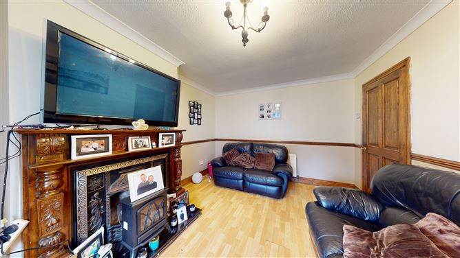14 Fortunestown Close, Tallaght, Dublin 24