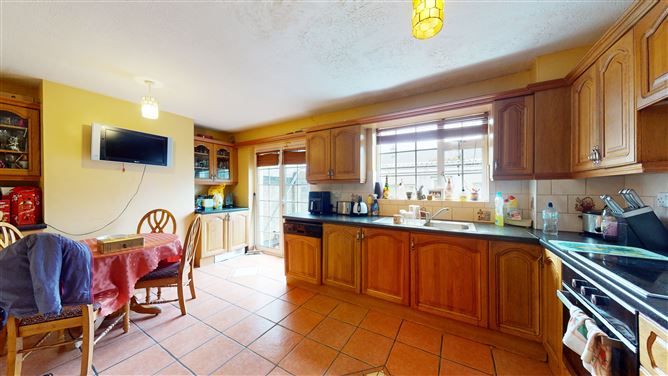 14 Fortunestown Close, Tallaght, Dublin 24