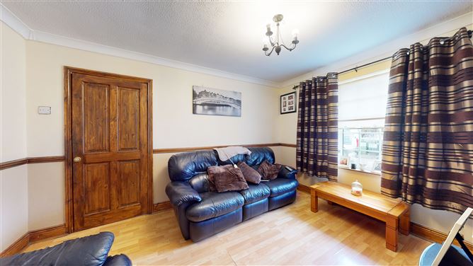 14 Fortunestown Close, Tallaght, Dublin 24