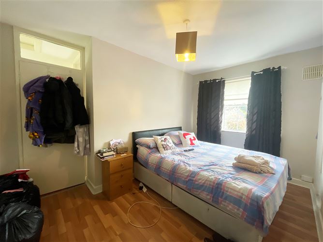 14 Fortunestown Close, Tallaght, Dublin 24