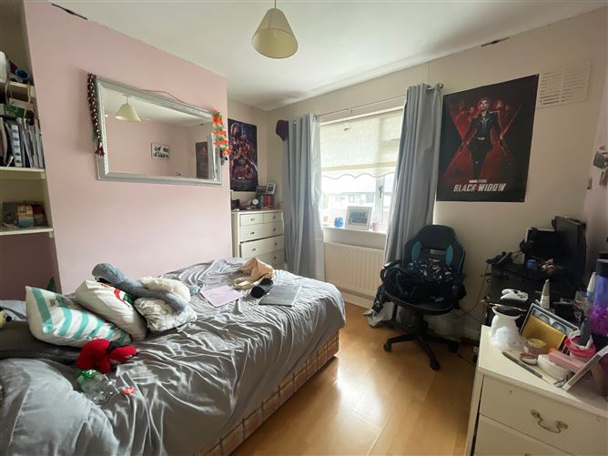 14 Fortunestown Close, Tallaght, Dublin 24