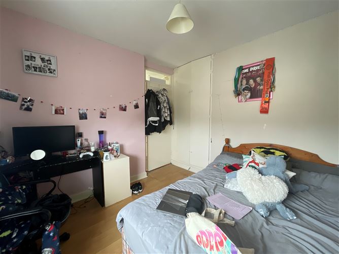 14 Fortunestown Close, Tallaght, Dublin 24