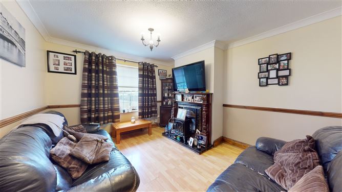 14 Fortunestown Close, Tallaght, Dublin 24