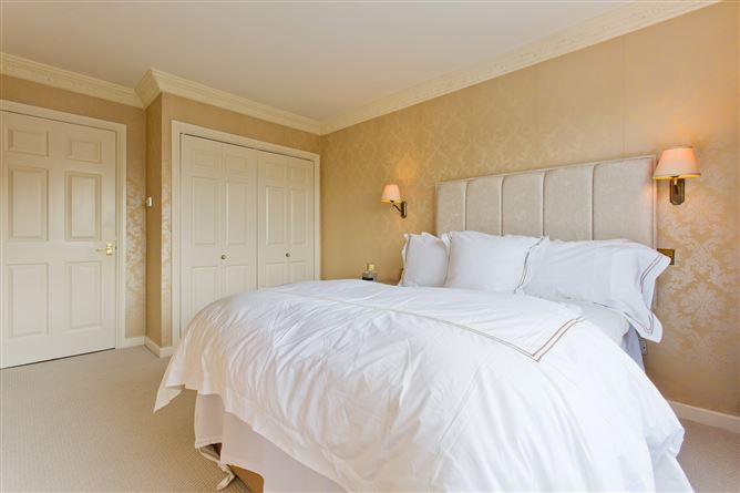 38 Killiney Hill Park, Killiney, Co. Dublin