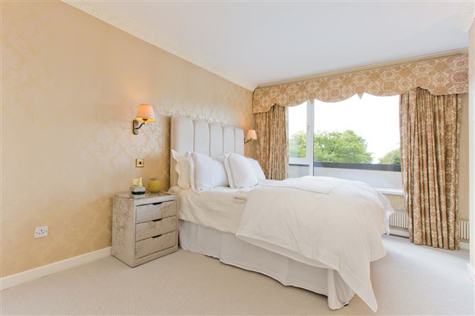 38 Killiney Hill Park, Killiney, Co. Dublin