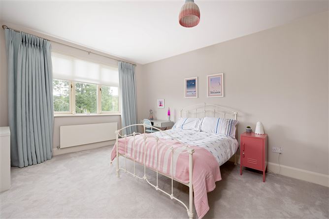 13 Kribensis Manor, Williamstown Stud, Clonee, Dublin 15