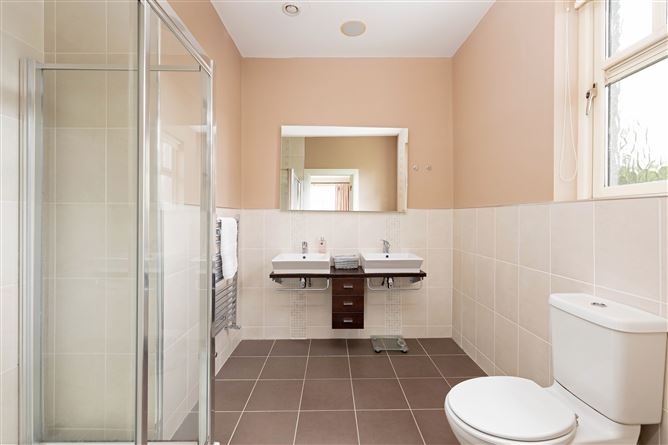 13 Kribensis Manor, Williamstown Stud, Clonee, Dublin 15