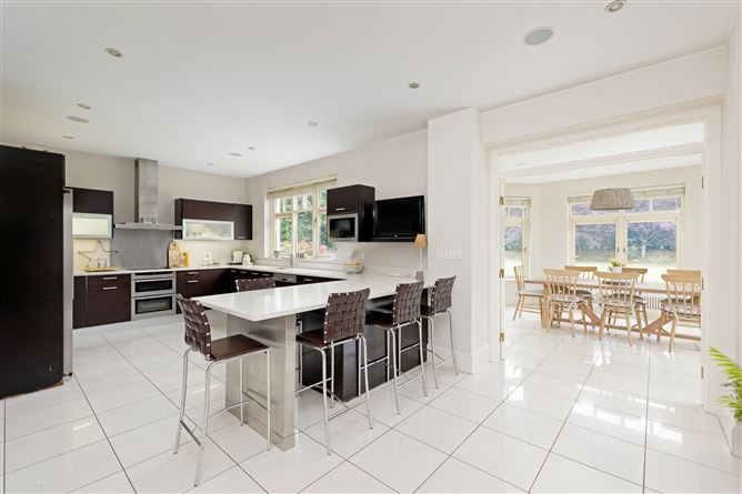 13 Kribensis Manor, Williamstown Stud, Clonee, Dublin 15