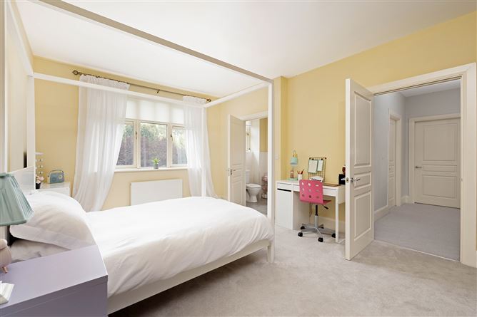 13 Kribensis Manor, Williamstown Stud, Clonee, Dublin 15