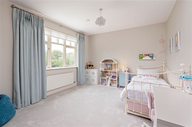 13 Kribensis Manor, Williamstown Stud, Clonee, Dublin 15