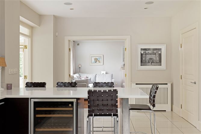 13 Kribensis Manor, Williamstown Stud, Clonee, Dublin 15